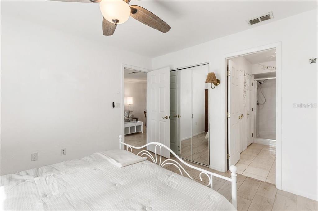 25225 Rampart Boulevard, Unit 1207 Punta Gorda, FL 33983 - Photo 17 of 30