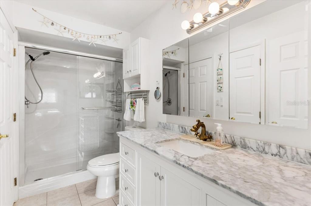 25225 Rampart Boulevard, Unit 1207 Punta Gorda, FL 33983 - Photo 18 of 30