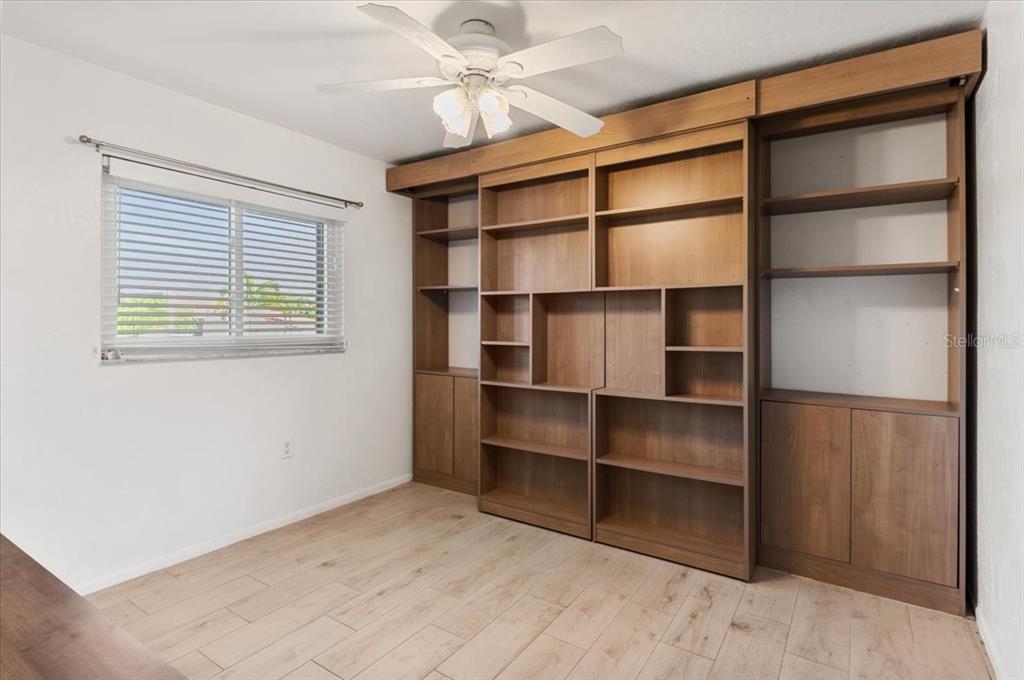 25225 Rampart Boulevard, Unit 1207 Punta Gorda, FL 33983 - Photo 21 of 30