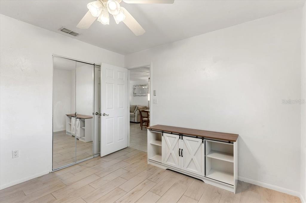 25225 Rampart Boulevard, Unit 1207 Punta Gorda, FL 33983 - Photo 22 of 30