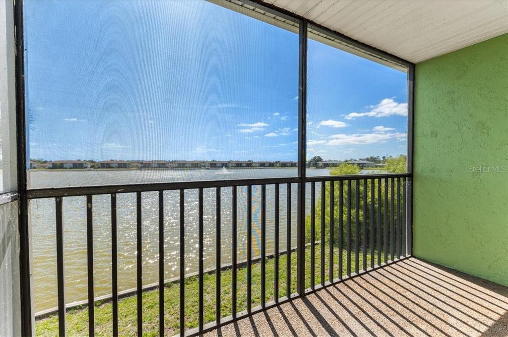 25225 Rampart Boulevard, Unit 1207 Punta Gorda, FL 33983 - Photo 24 of 30