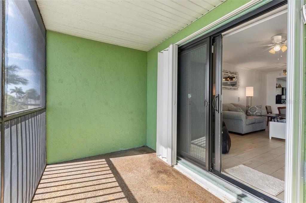 25225 Rampart Boulevard, Unit 1207 Punta Gorda, FL 33983 - Photo 26 of 30