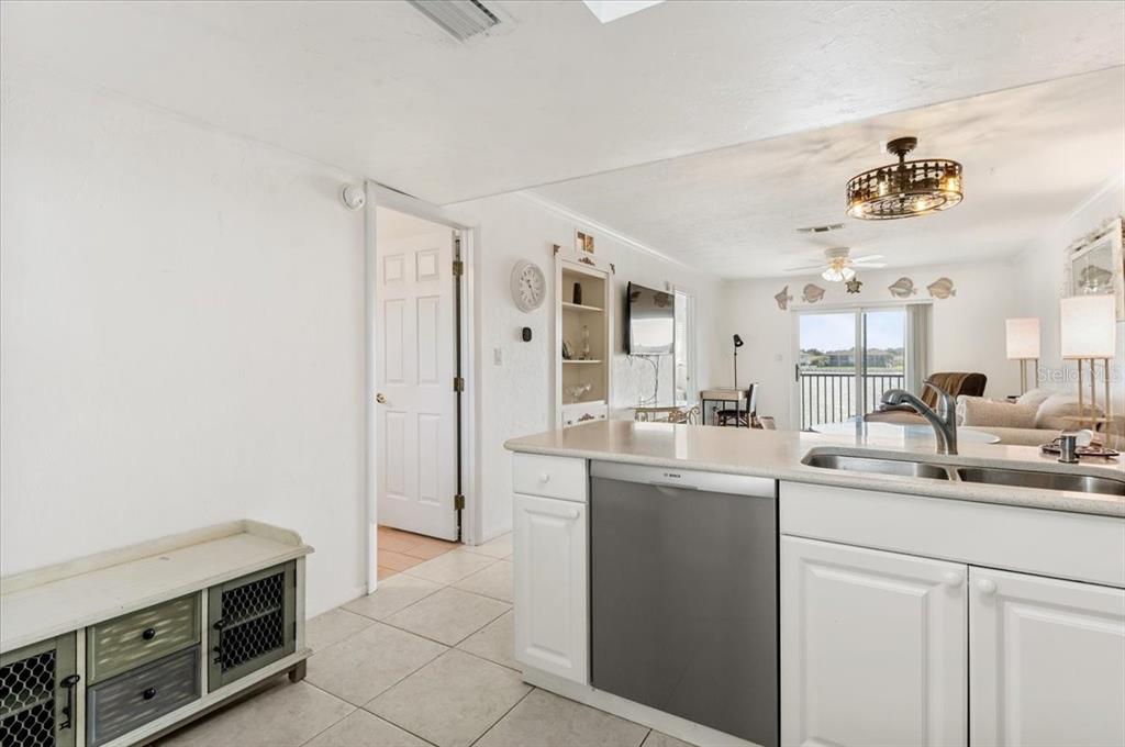 25225 Rampart Boulevard, Unit 1207 Punta Gorda, FL 33983 - Photo 6 of 30