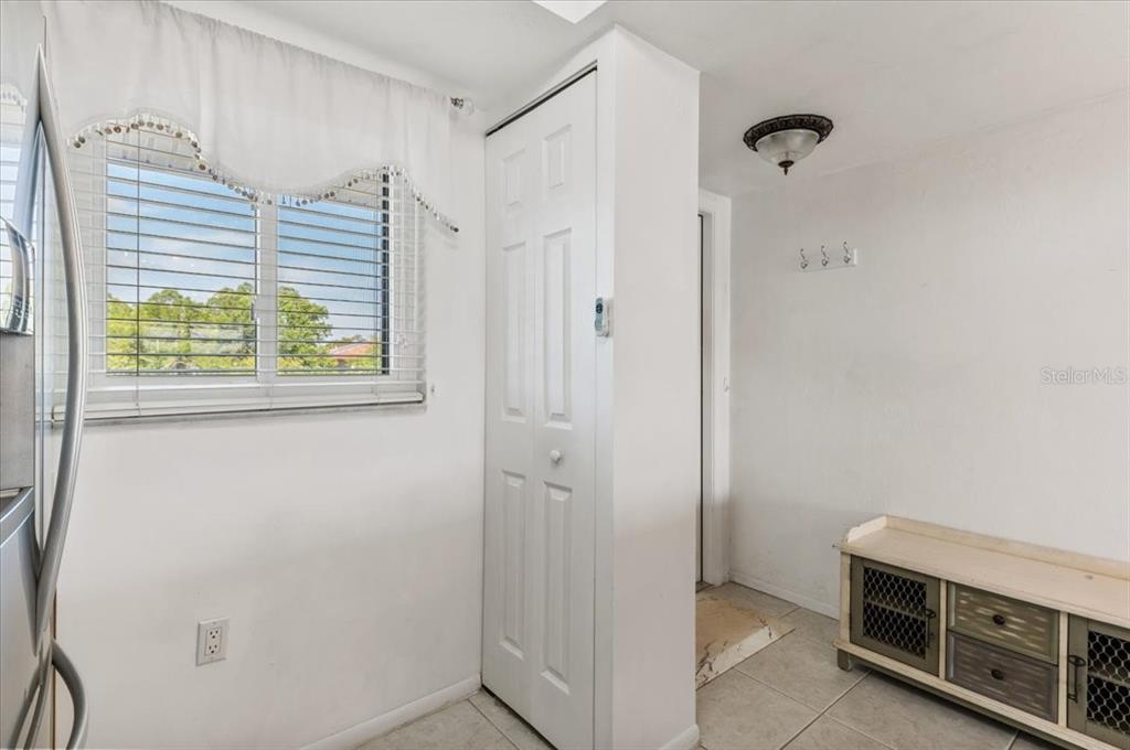 25225 Rampart Boulevard, Unit 1207 Punta Gorda, FL 33983 - Photo 7 of 30