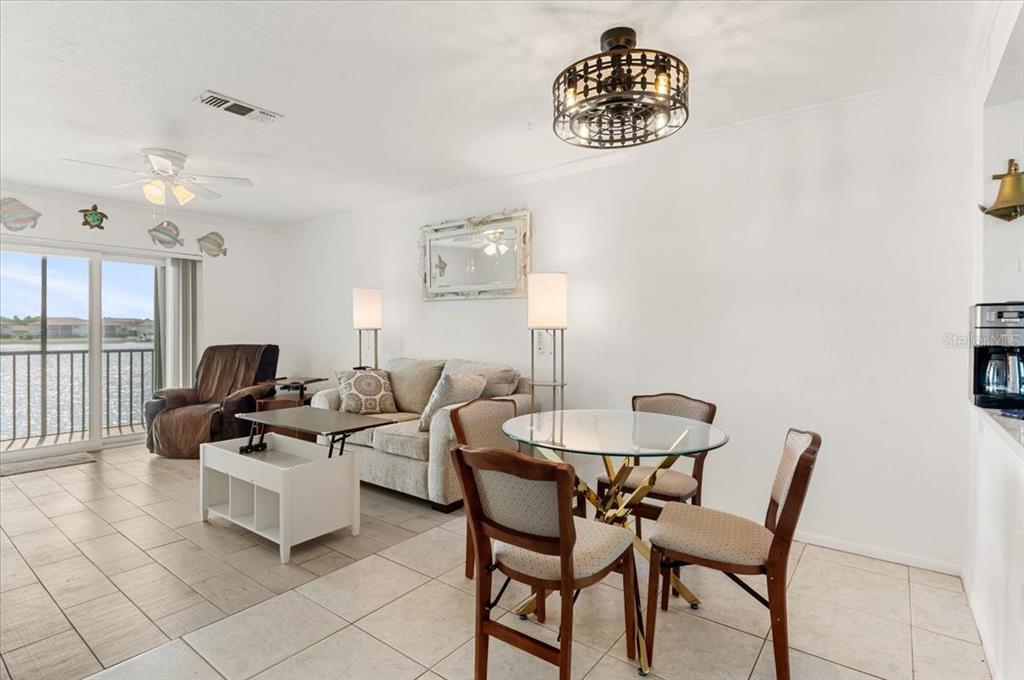 25225 Rampart Boulevard, Unit 1207 Punta Gorda, FL 33983 - Photo 9 of 30