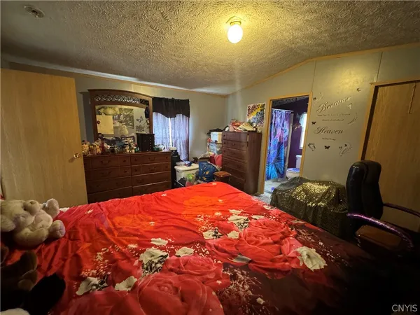 $64,900 | 106 Bono Boulevard, Schuyler, NY 13340