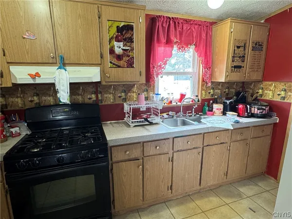 $64,900 | 106 Bono Boulevard, Schuyler, NY 13340