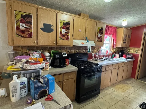 $64,900 | 106 Bono Boulevard, Schuyler, NY 13340