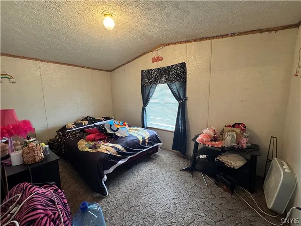 $64,900 | 106 Bono Boulevard, Schuyler, NY 13340