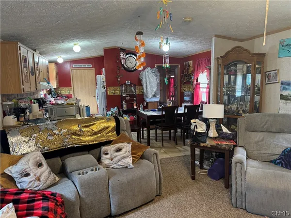 $64,900 | 106 Bono Boulevard, Schuyler, NY 13340