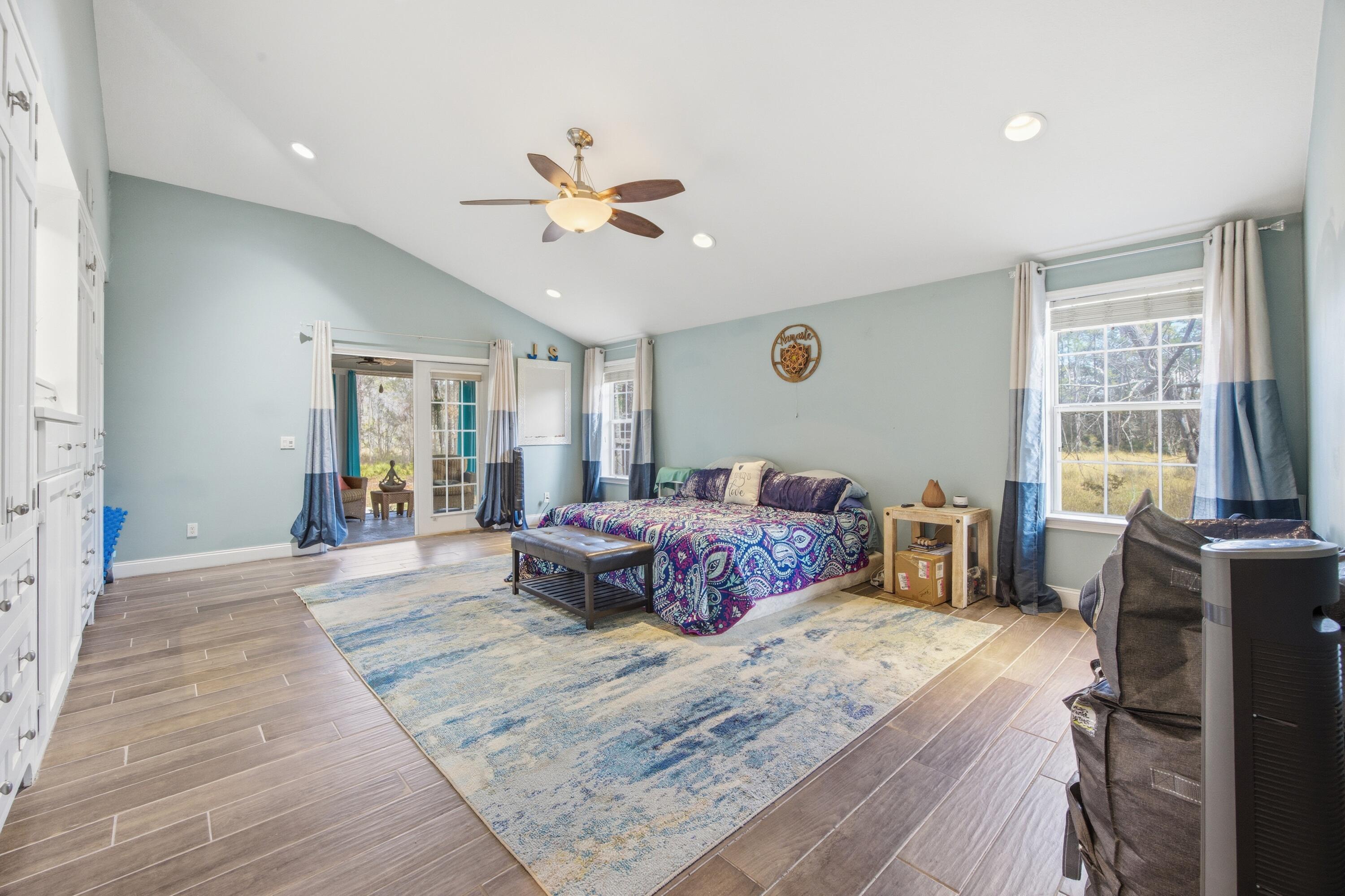 65 Island Grove Drive Freeport, FL 32439 - Photo 4 of 36 E79A8538