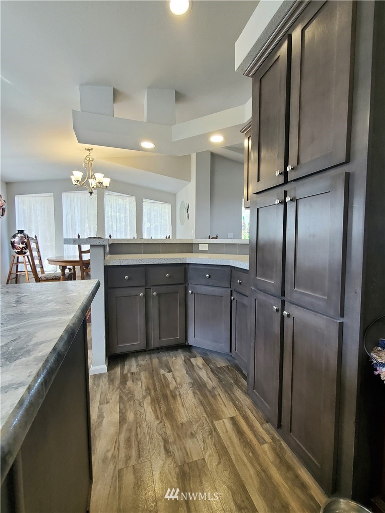 203 Elk Corner Road Forks, WA 98331 - Photo 11 of 23 Gallery Image 11