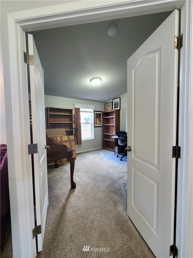 203 Elk Corner Road Forks, WA 98331 - Photo 12 of 23 Gallery Image 12
