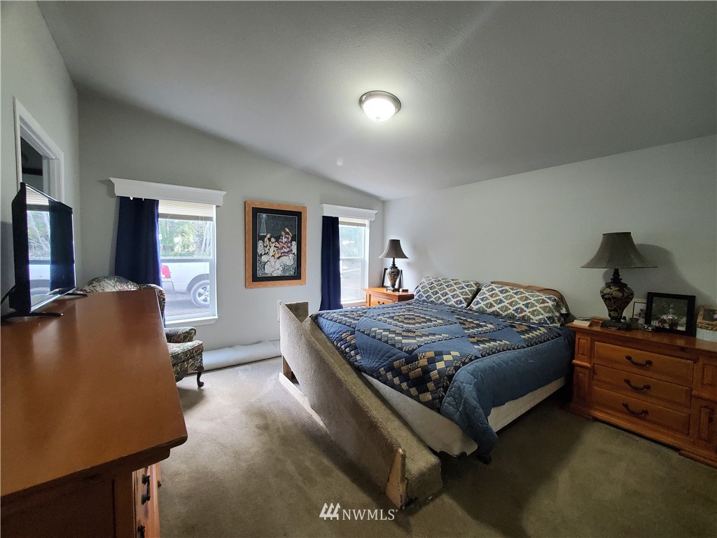 203 Elk Corner Road Forks, WA 98331 - Photo 13 of 23 Gallery Image 13