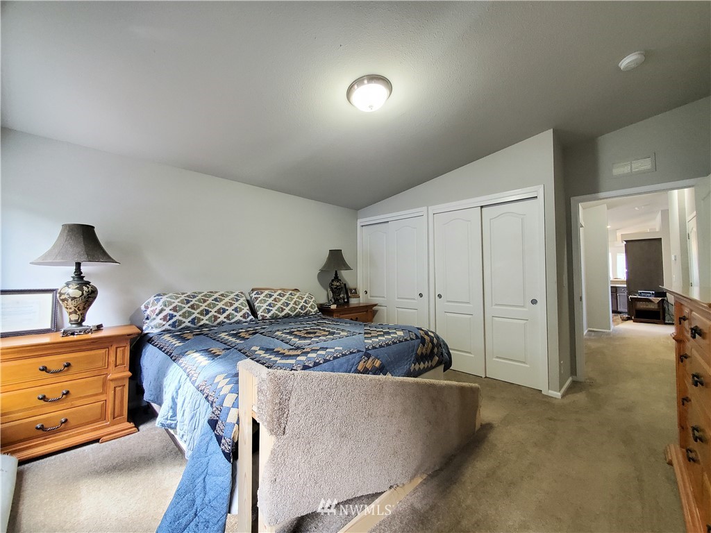 203 Elk Corner Road Forks, WA 98331 - Photo 14 of 23 Gallery Image 14