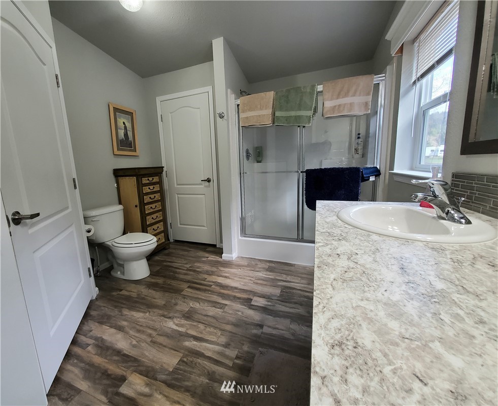 203 Elk Corner Road Forks, WA 98331 - Photo 15 of 23 Gallery Image 15