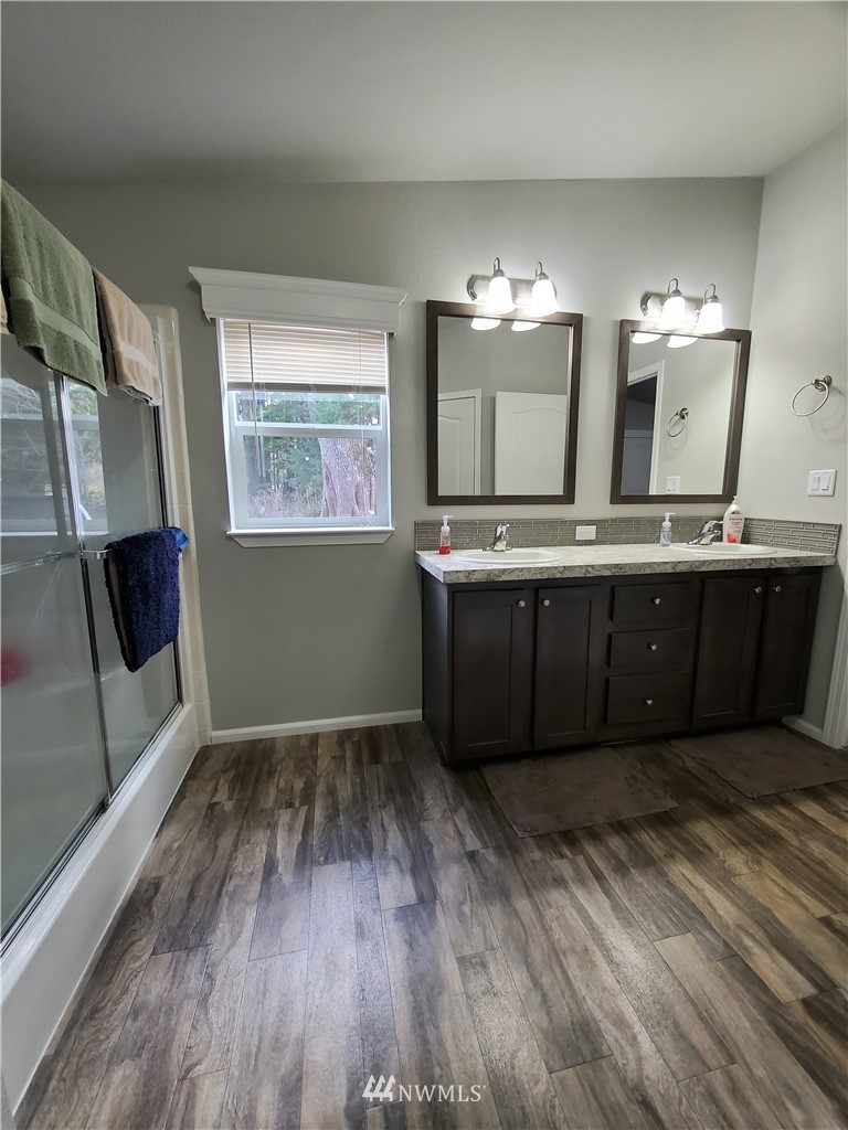 203 Elk Corner Road Forks, WA 98331 - Photo 16 of 23 Gallery Image 16