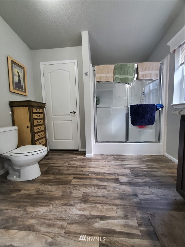 203 Elk Corner Road Forks, WA 98331 - Photo 17 of 23 Gallery Image 17