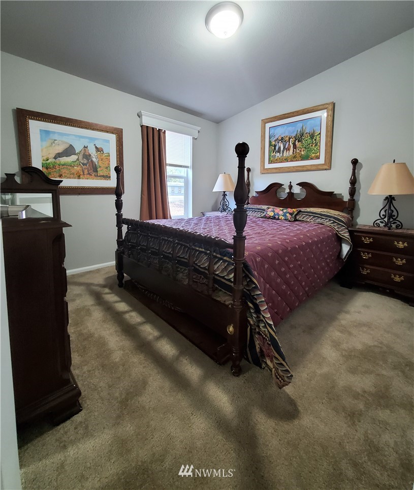 203 Elk Corner Road Forks, WA 98331 - Photo 19 of 23 Gallery Image 19