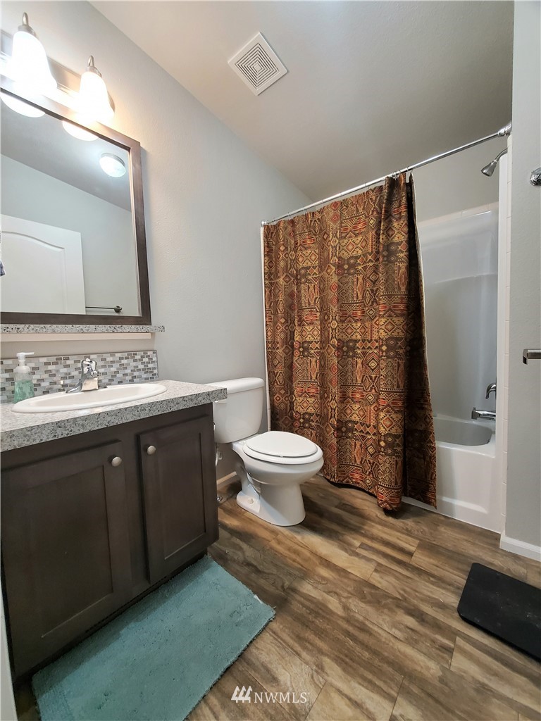 203 Elk Corner Road Forks, WA 98331 - Photo 20 of 23 Gallery Image 20