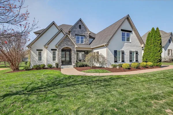 $1,408,888 | 1244 Potter Lane, Gallatin, TN 37066