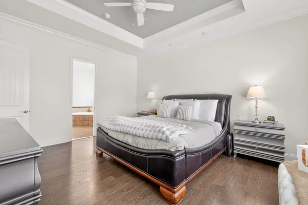 $1,390,000 | 1244 Potter Lane, Gallatin, TN 37066