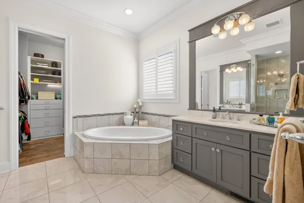$1,390,000 | 1244 Potter Lane, Gallatin, TN 37066