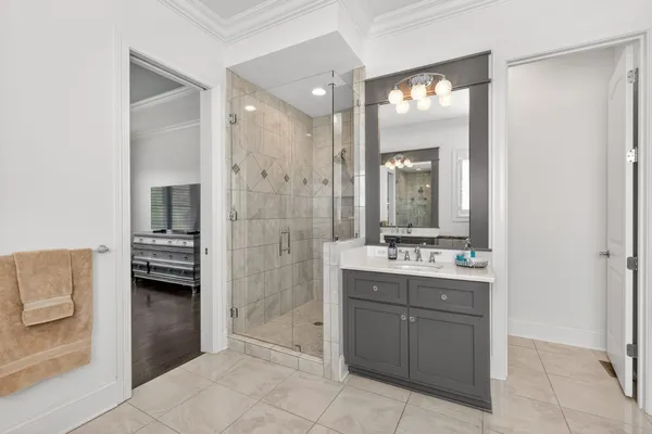 $1,390,000 | 1244 Potter Lane, Gallatin, TN 37066