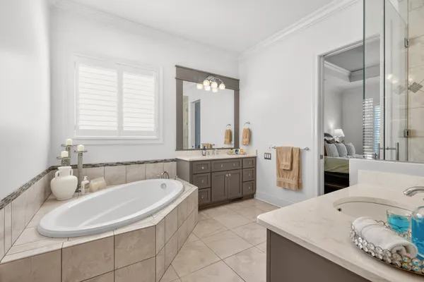 $1,390,000 | 1244 Potter Lane, Gallatin, TN 37066