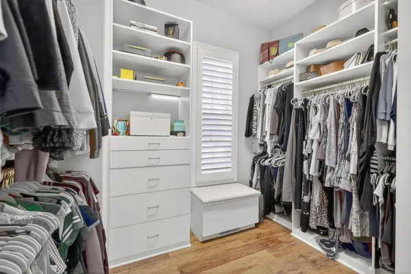 $1,390,000 | 1244 Potter Lane, Gallatin, TN 37066