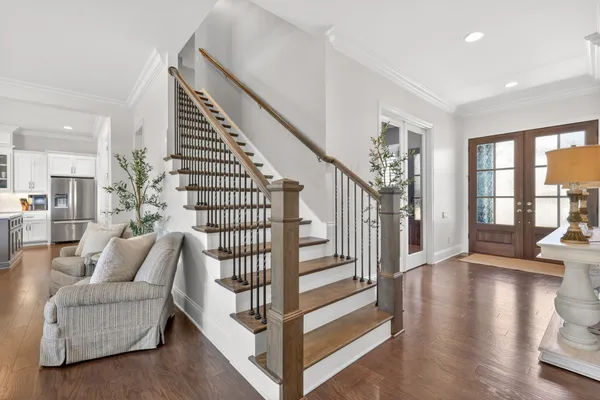 $1,390,000 | 1244 Potter Lane, Gallatin, TN 37066