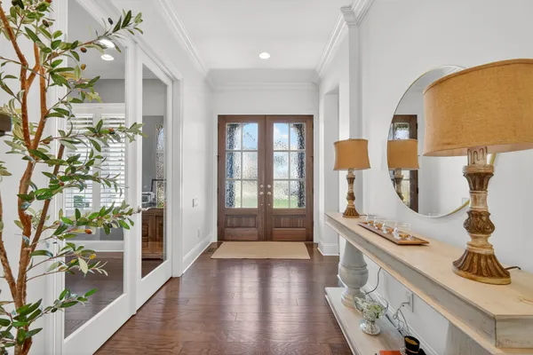 $1,390,000 | 1244 Potter Lane, Gallatin, TN 37066