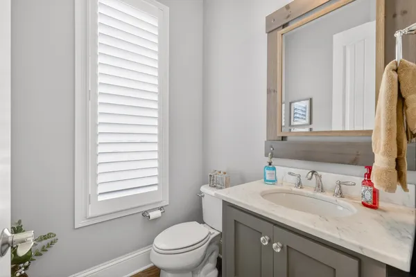 $1,390,000 | 1244 Potter Lane, Gallatin, TN 37066