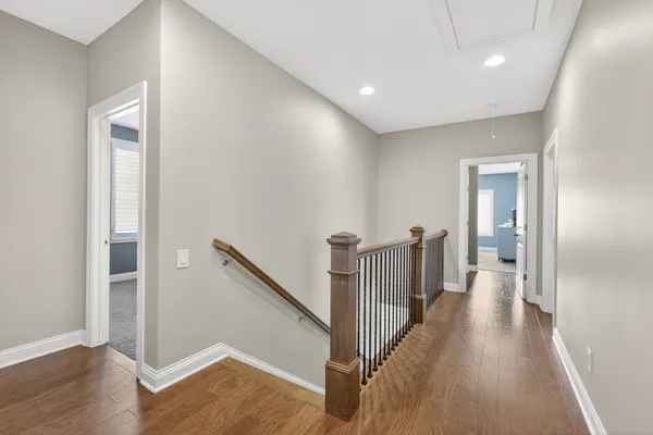 $1,390,000 | 1244 Potter Lane, Gallatin, TN 37066