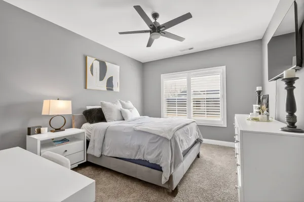 $1,390,000 | 1244 Potter Lane, Gallatin, TN 37066