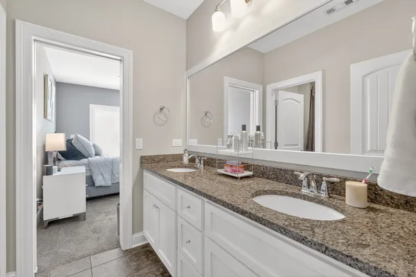 $1,390,000 | 1244 Potter Lane, Gallatin, TN 37066