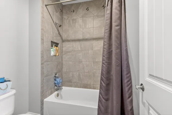 $1,390,000 | 1244 Potter Lane, Gallatin, TN 37066