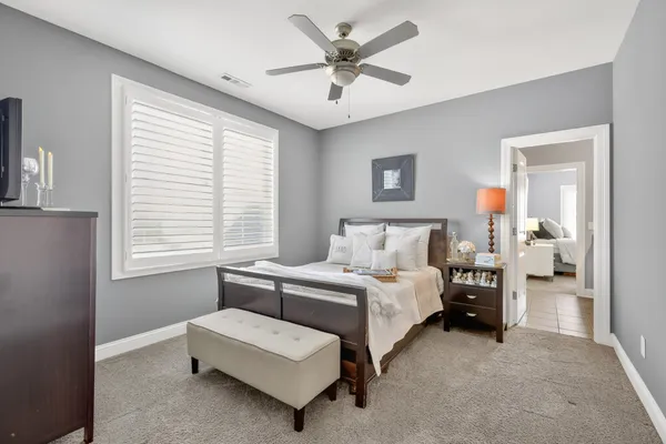 $1,390,000 | 1244 Potter Lane, Gallatin, TN 37066