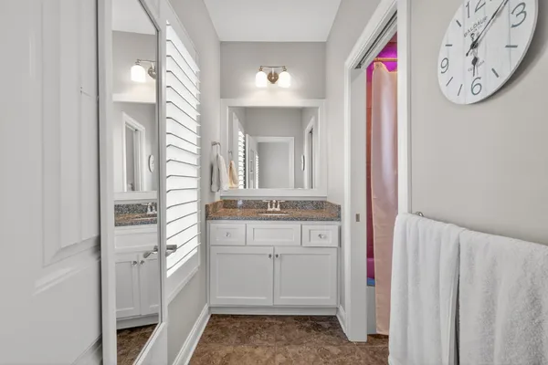 $1,390,000 | 1244 Potter Lane, Gallatin, TN 37066