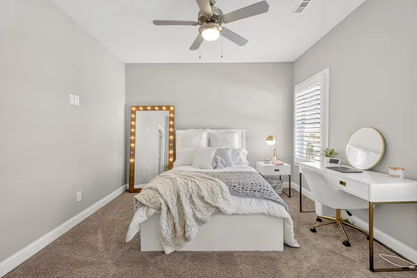 $1,390,000 | 1244 Potter Lane, Gallatin, TN 37066