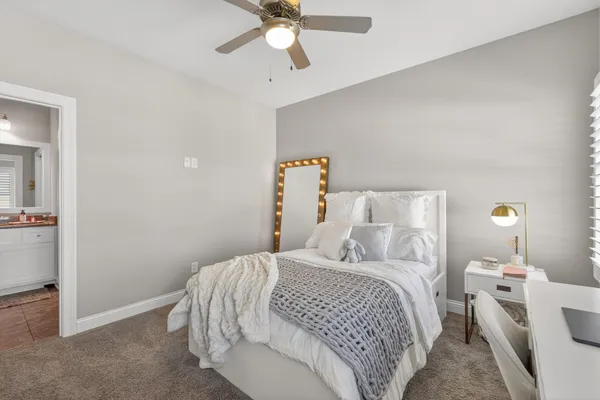 $1,390,000 | 1244 Potter Lane, Gallatin, TN 37066