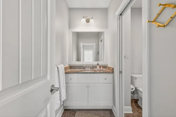 $1,390,000 | 1244 Potter Lane, Gallatin, TN 37066