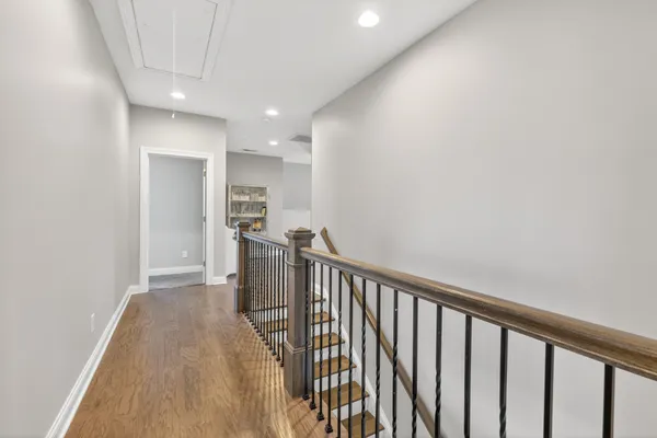 $1,390,000 | 1244 Potter Lane, Gallatin, TN 37066