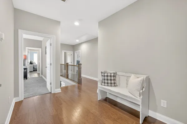 $1,390,000 | 1244 Potter Lane, Gallatin, TN 37066