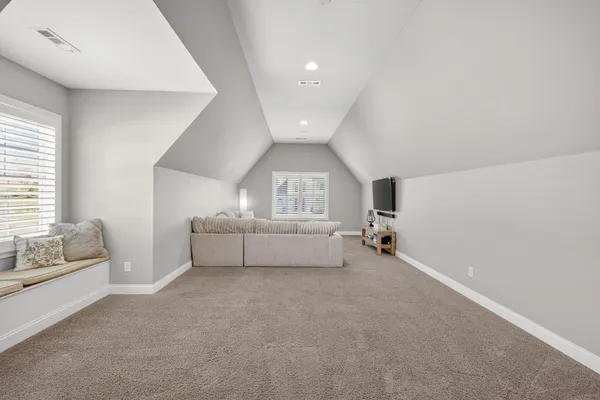 $1,390,000 | 1244 Potter Lane, Gallatin, TN 37066