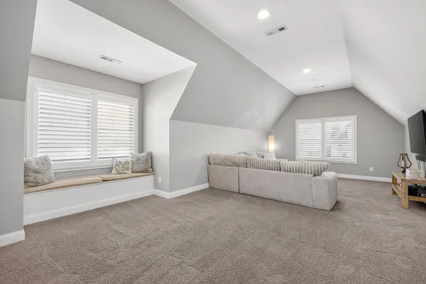 $1,390,000 | 1244 Potter Lane, Gallatin, TN 37066