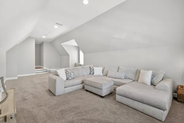 $1,390,000 | 1244 Potter Lane, Gallatin, TN 37066