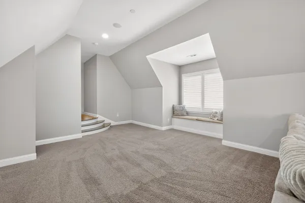 $1,390,000 | 1244 Potter Lane, Gallatin, TN 37066