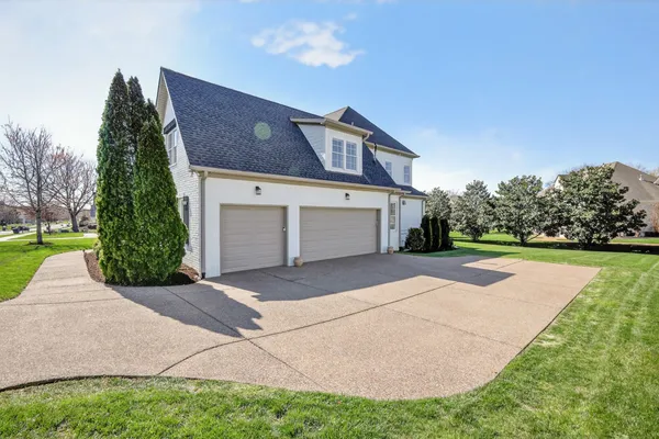 $1,390,000 | 1244 Potter Lane, Gallatin, TN 37066
