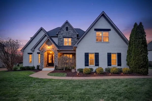 $1,390,000 | 1244 Potter Lane, Gallatin, TN 37066